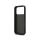 Guess 4G Strap 4G Classic Logo do iPhone 17 Pro czarny - 1365505 - zdjęcie 5